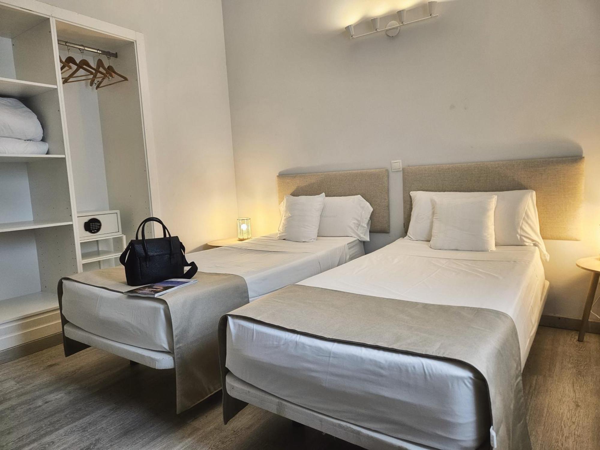 Hotel Casa Dalia Marbella Luaran gambar